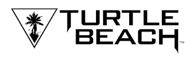 TURTLE BEACH